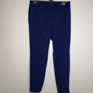 Rachel Roy Pants